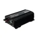 Преобразователь (инвертор) DC-AC Volt Polska SINUS 3000 12/230V (1500/3000W) 3SIP300012